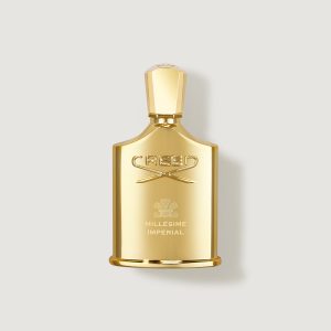 Millesime Imperial