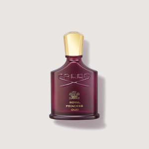 Royal Princess Oud