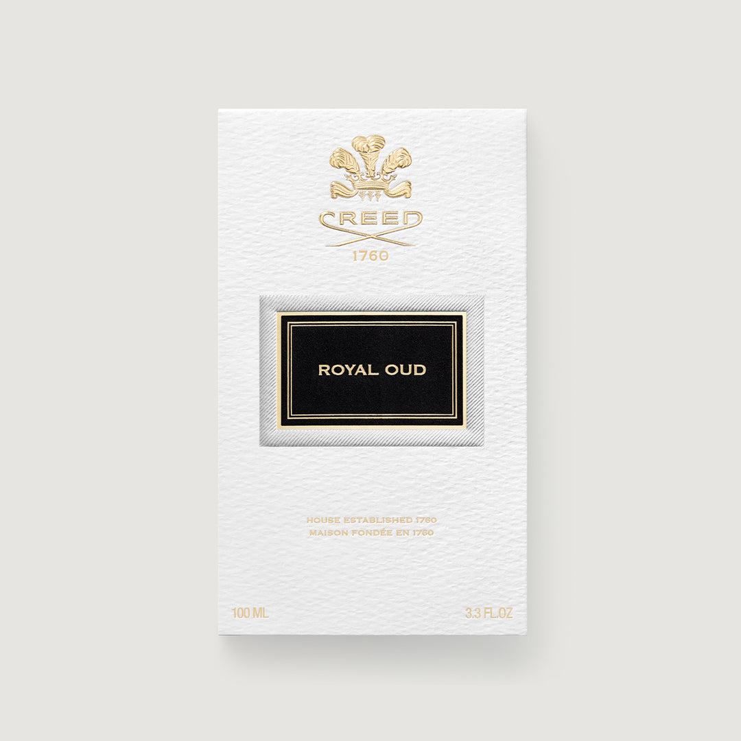 Royal Oud - Image 4