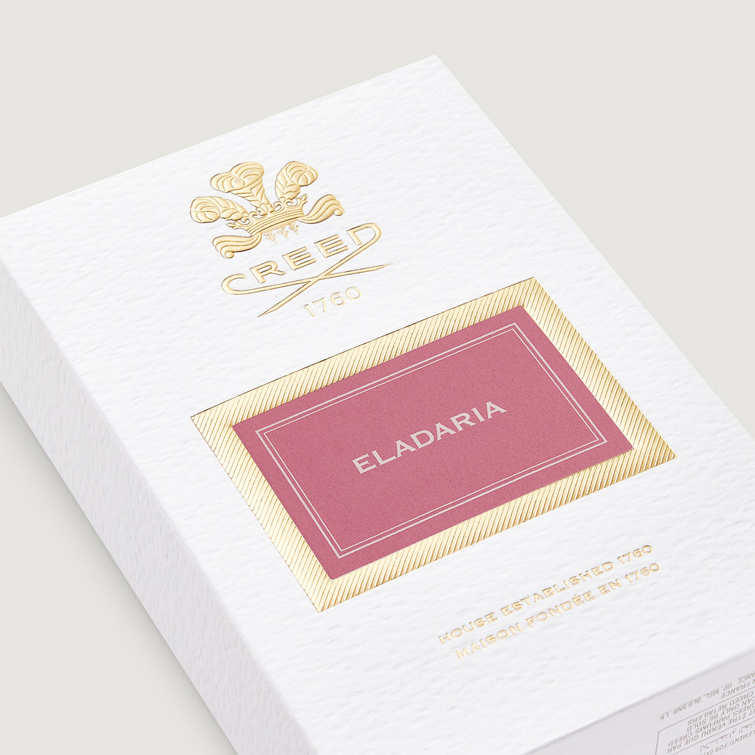 Eladaria - Image 4