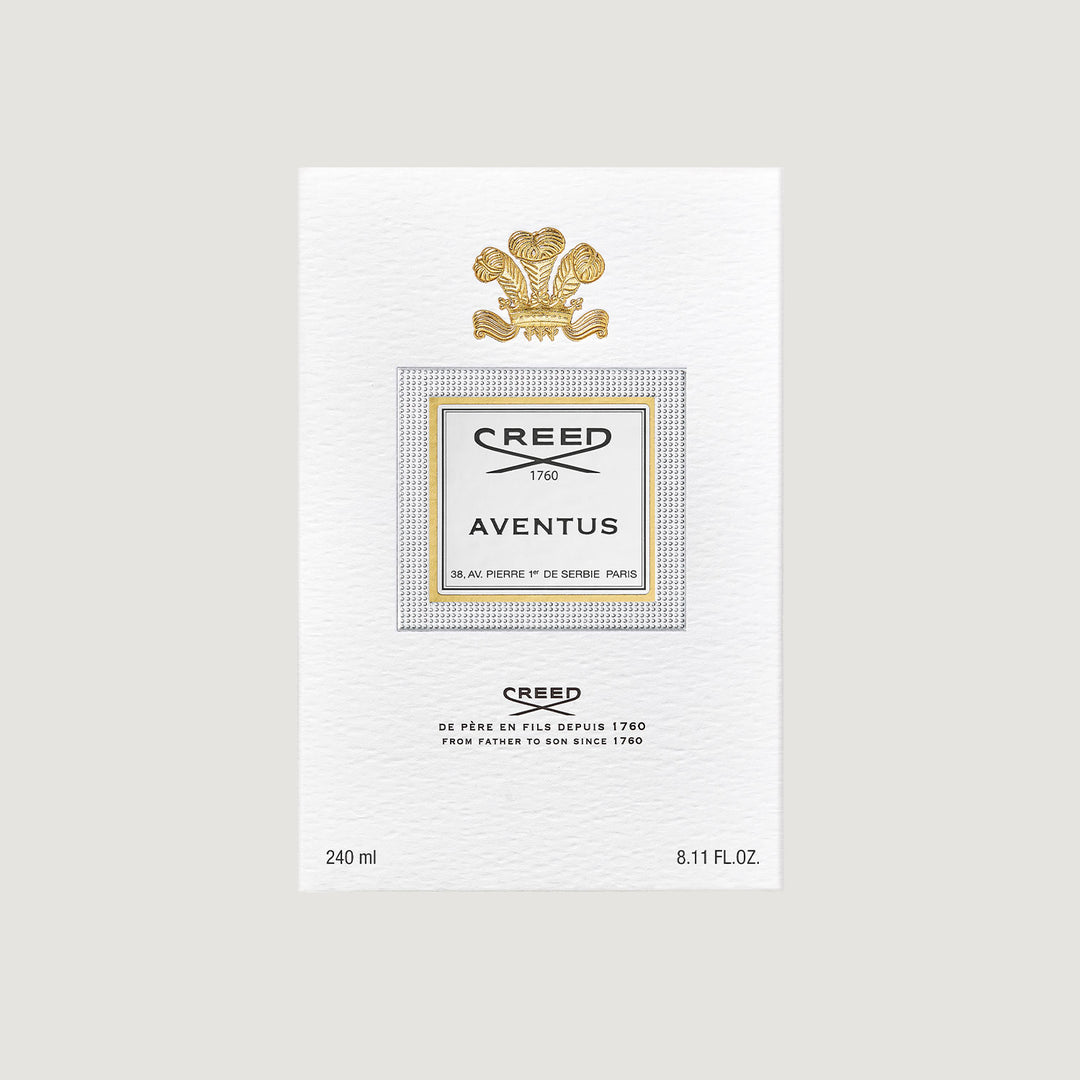 Aventus - Image 2
