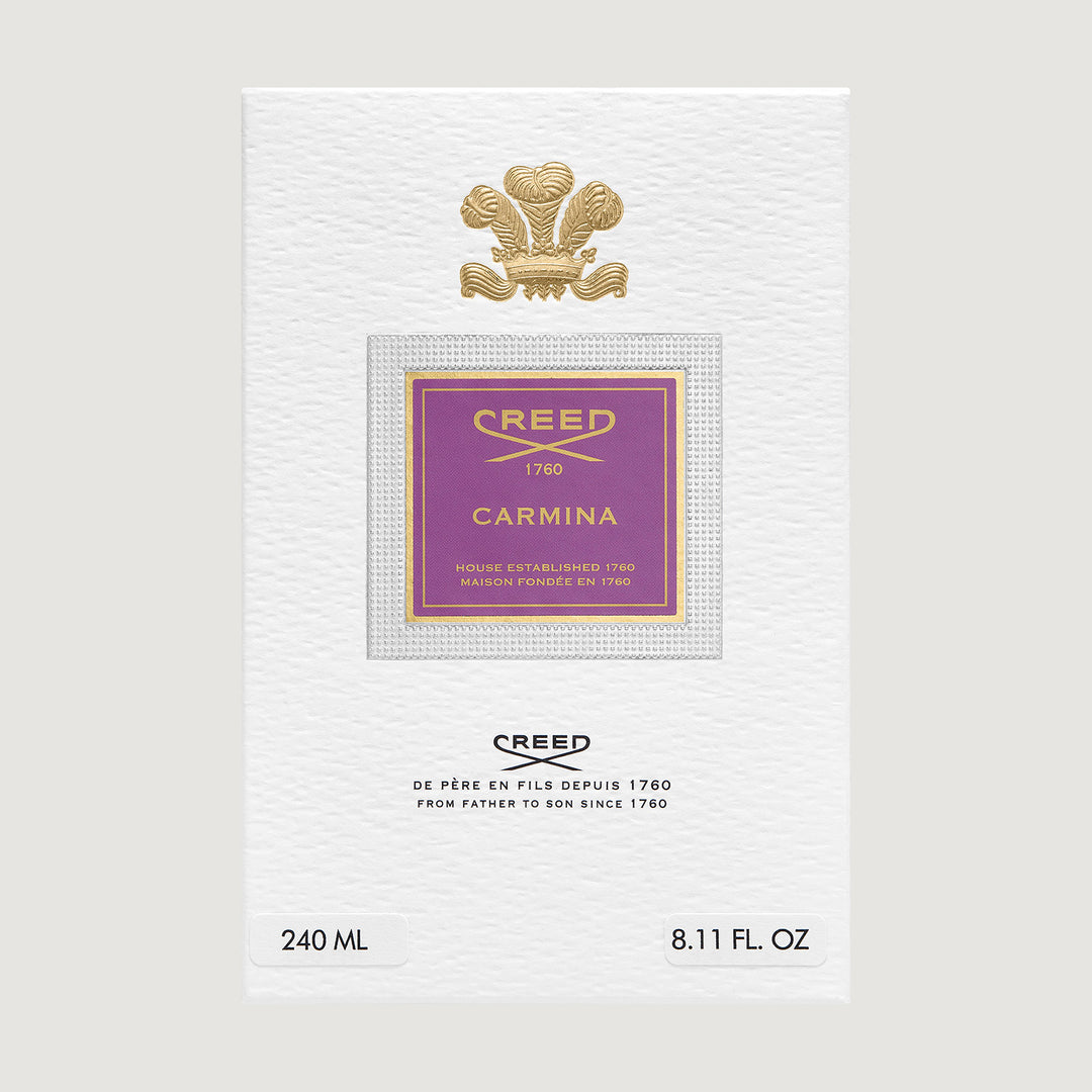 Carmina - Image 2
