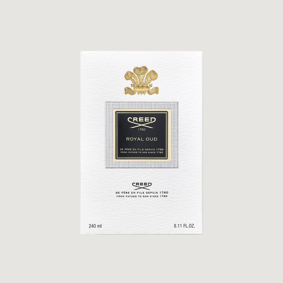 Royal Oud - Image 2