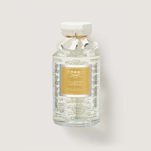Millesime Imperial