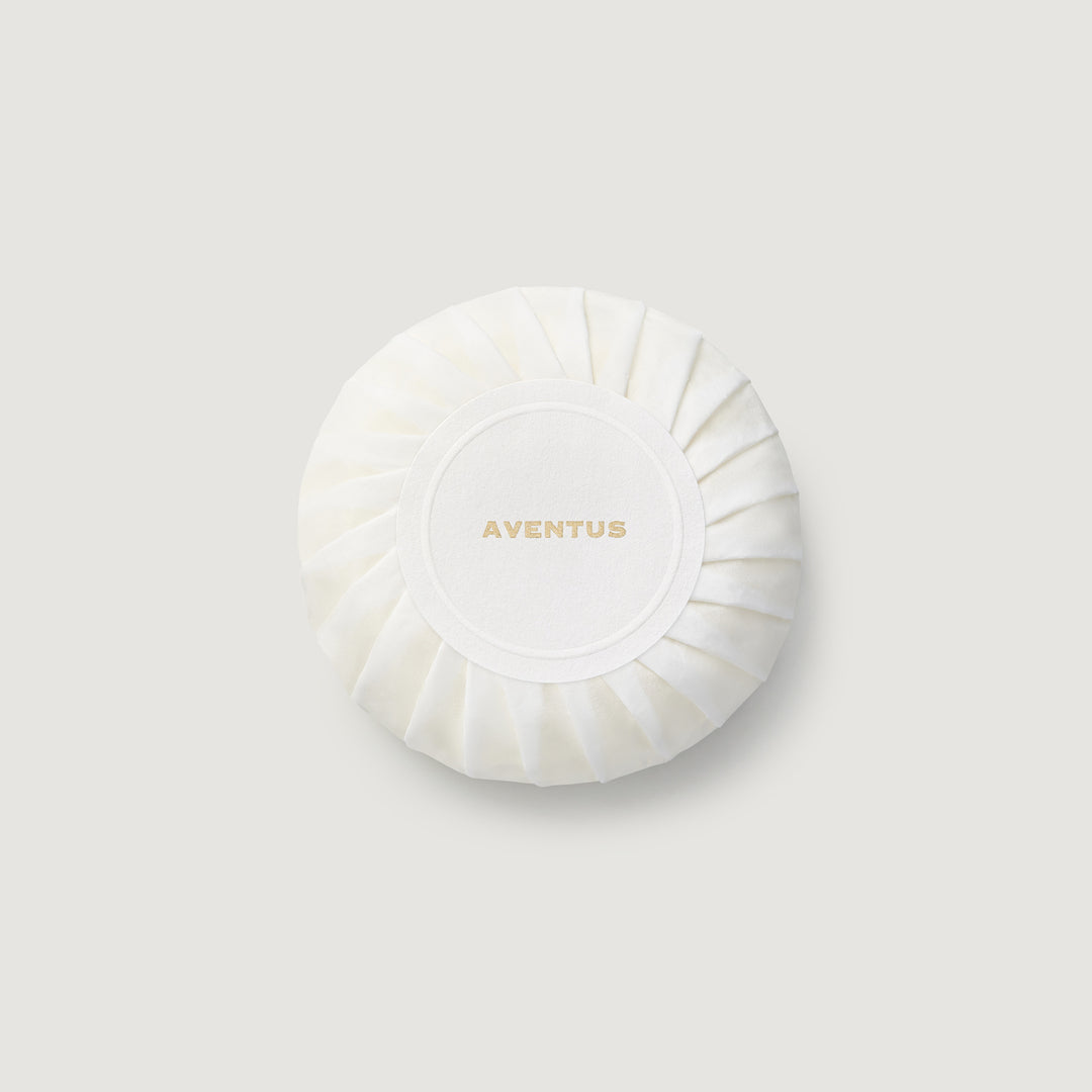 Aventus Perfumed Soap - Image 2