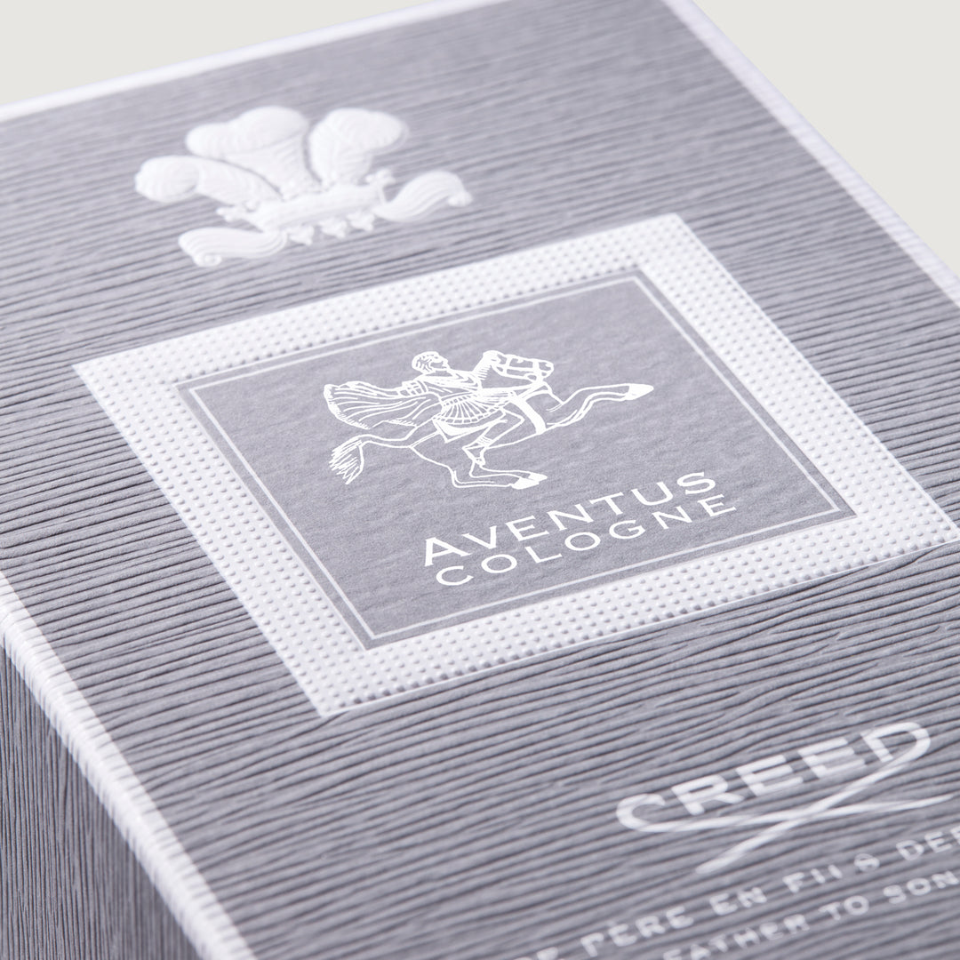 Aventus Cologne - Image 4
