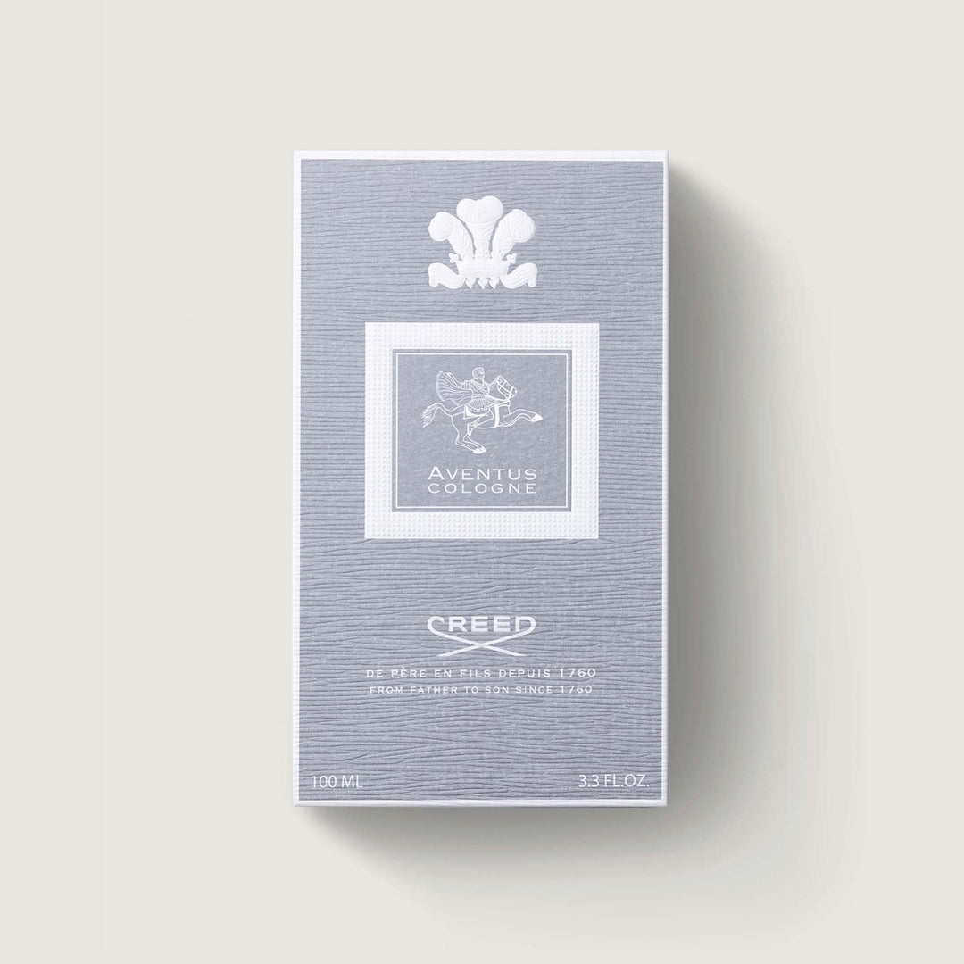 Aventus Cologne - Image 3