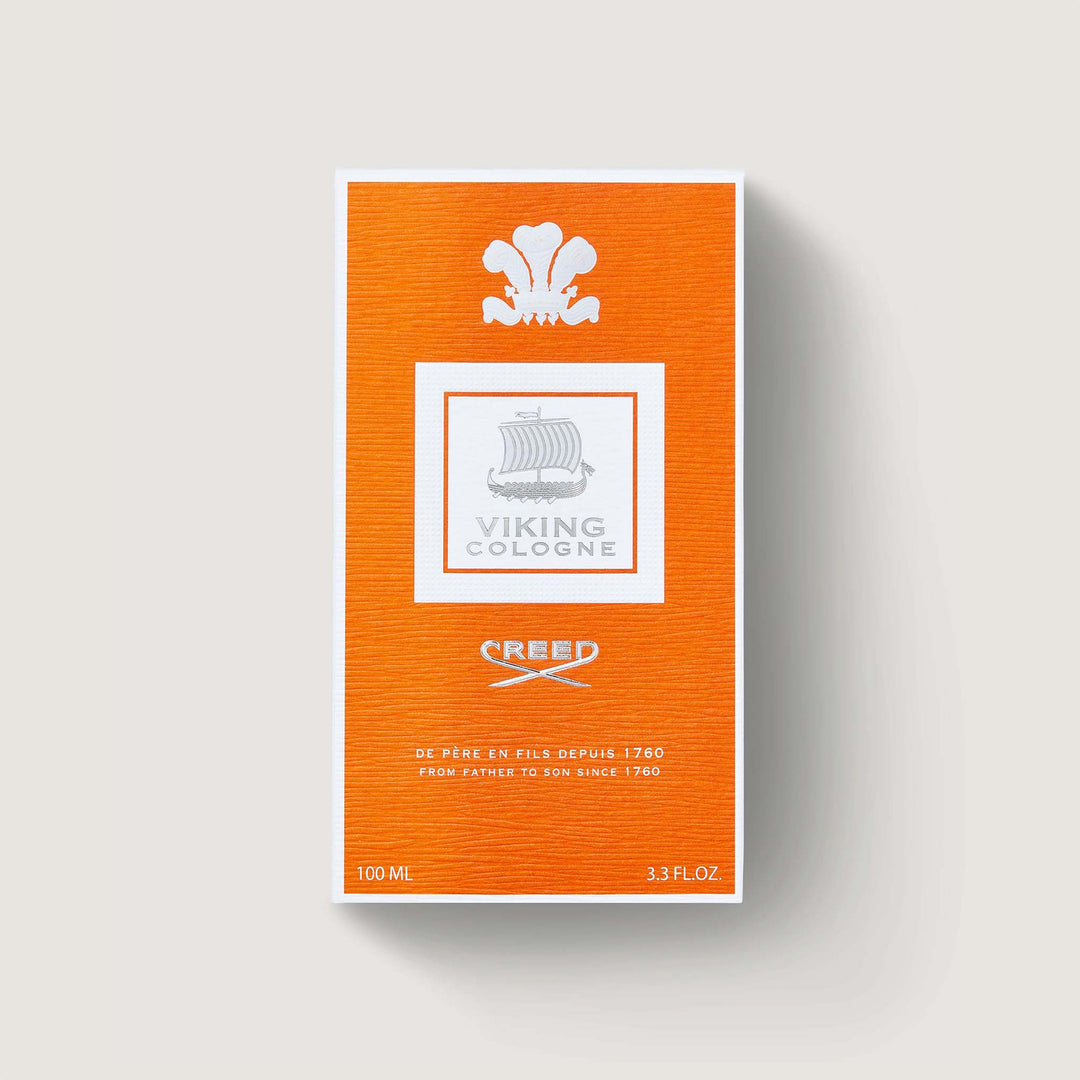 Viking Cologne - Image 3