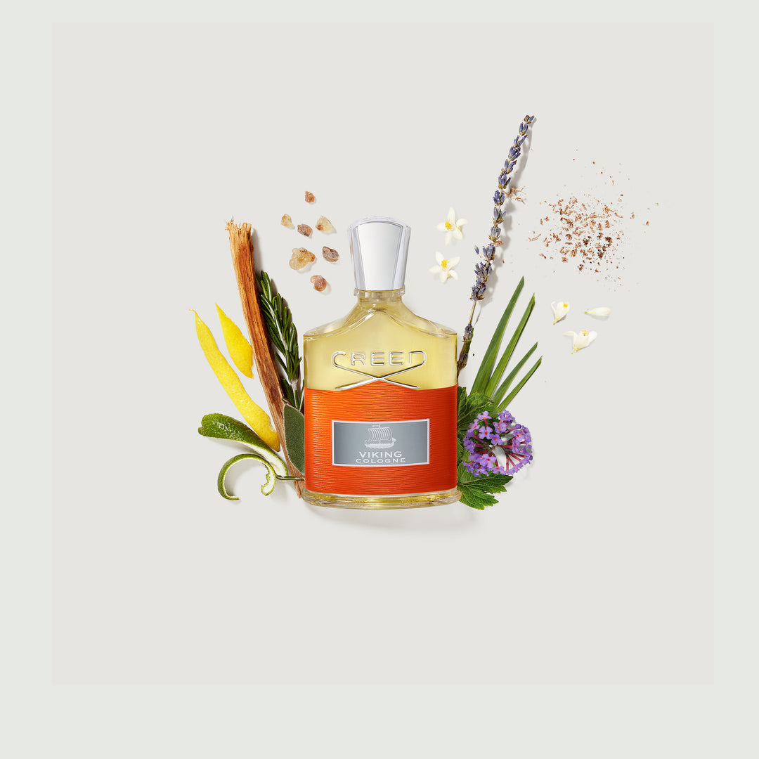 Viking Cologne - Image 2